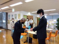 �����������������C���[�W