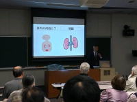 �����������������C���[�W